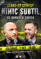 Captură de ecran 2025-08-18 104939