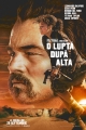 o luptă după alta 2
