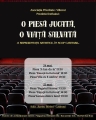 O piesa jucata - o viata salvata
