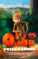 ozi-voice-of-the-forest-323030l-1600x1200-n-93d86388