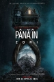 until-dawn-453856l-1600x1200-n-119a7d32