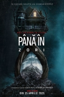 until-dawn-453856l-1600x1200-n-119a7d32