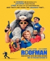 roofman-hotul de pe acoperis