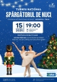 Spargatorul de nuci