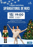 Spargatorul de nuci