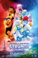 Strumfii 1