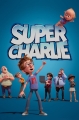 super-charlie-222015l-1600x1200-n-837bdf85 (1)