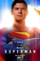superman-927554l-1600x1200-n-18aa7f66