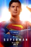 superman-927554l-1600x1200-n-18aa7f66