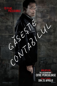 the-accountant-2-253744l-1600x1200-n-e85c49df