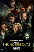 thunderbolts-474947l