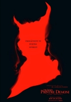 the-conjuring-last-rites 2