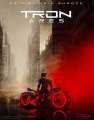 tron-ares