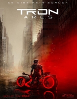 tron-ares