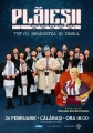 Populara - Plaiesii