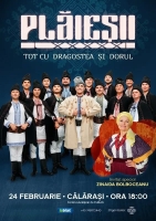 Populara - Plaiesii