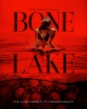 BoneLake