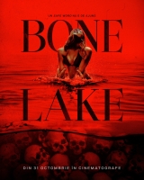 BoneLake