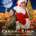 CRĂCIUN CU RAMON