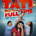 tati full time