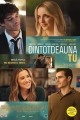 dintotdeauna tu