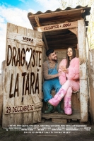 dragoste-la-tara