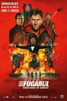 Fugarul vanatoarea de oameni