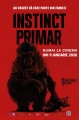 instinct primar