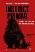 instinct primar