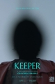 keeper