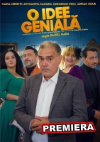 2026 Teatru - O idee geniala