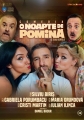 2026 mai 15 O noapte de pomina