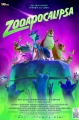 zooapocalipsa
